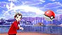 Jogo Pokémon Sword - Switch - Imagem 3