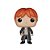 Boneco Ron Weasley 02 Harry Potter - Funko Pop - Imagem 1