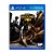Jogo Infamous Second Son - PS4 - Imagem 1