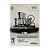 Jogo DJ Hero 2 (Bundle) - Wii - Imagem 4