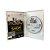 Jogo DJ Hero 2 (Bundle) - Wii - Imagem 6