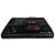 Console Mega Drive 16 BITS - Sega - Imagem 2
