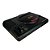 Console Mega Drive 16 BITS - Sega - Imagem 3