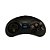 Console Mega Drive 16 BITS - Sega - Imagem 4