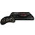 Console Mega Drive 16 BITS - Sega - Imagem 1