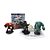 Jogo Disney Infinity (Starter Pack) - PS3 - Imagem 2