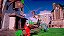 Jogo Disney Infinity (Starter Pack) - PS3 - Imagem 6