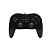 Controle Nintendo Classic Pro Com Fio Preto Paralelo - Wii - Imagem 1