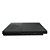 Console PlayStation 2 Slim Preto - Sony (Desbloqueado 1.93) - Imagem 3