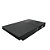 Console PlayStation 2 Slim Preto - Sony (Desbloqueado 1.93) - Imagem 4