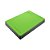 HD Externo Seagate 2TB - Imagem 1