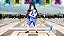 Jogo Just Dance 2014 - Xbox One - Imagem 2