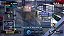 Jogo Time Crisis 4 + Guncon - PS3 - Imagem 8