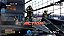 Jogo Time Crisis 4 + Guncon - PS3 - Imagem 7