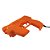 Jogo Time Crisis 4 + Guncon - PS3 - Imagem 2