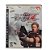 Jogo Time Crisis 4 + Guncon - PS3 - Imagem 4