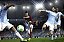 Jogo Fifa 2014 (FIFA 14) - PS3 - Imagem 4
