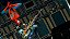 Jogo The Amazing Spider-Man 2 - PS3 - Imagem 2