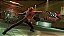 Jogo The Amazing Spider-Man 2 - PS3 - Imagem 4