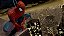 Jogo The Amazing Spider-Man 2 - PS3 - Imagem 3