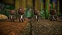 Jogo LittleBigPlanet - PS3 - Imagem 2