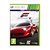Jogo Forza Motorsport 4 - Xbox 360 (Europeu) - Imagem 1