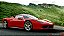 Jogo Forza Motorsport 4 - Xbox 360 (Europeu) - Imagem 3