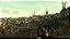 Jogo Fallout 3 (Game of the Year Edition) - PS3 - Imagem 3