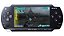 Jogo Crisis Core: Final Fantasy VII - PSP - Imagem 4