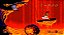 Jogo Disney Classic Games: Aladdin e O Rei Leão - PS4 - Imagem 2