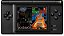 Jogo Guitar Hero: On Tour - DS - Imagem 4