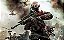 Jogo Call of Duty: Black Ops II - PS3 - Imagem 4