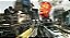 Jogo Call of Duty: Black Ops II - PS3 - Imagem 3