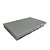 Console PlayStation 2 Slim Prata (DESBLOQUEADO) - Sony - Imagem 5