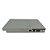 Console PlayStation 2 Slim Prata (DESBLOQUEADO) - Sony - Imagem 4
