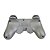 Console PlayStation 2 Slim Prata (DESBLOQUEADO) - Sony - Imagem 2