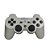 Console PlayStation 2 Slim Prata (DESBLOQUEADO) - Sony - Imagem 3
