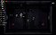 Jogo The Binding of Isaac Afterbirth + - Switch - Imagem 2