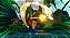 Jogo Skylanders Imaginators - PS4 - Imagem 4