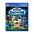 Jogo Skylanders Imaginators - PS4 - Imagem 1