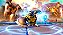 Jogo Skylanders Imaginators - PS4 - Imagem 3