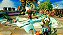 Jogo Skylanders Imaginators - PS4 - Imagem 2