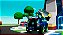 Jogo PAW Patrol: Está com Tudo - PS4 - Imagem 2