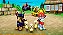 Jogo PAW Patrol: Está com Tudo - PS4 - Imagem 3