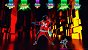 Jogo Just Dance 2020 - PS4 - Imagem 3