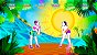 Jogo Just Dance 2020 - PS4 - Imagem 4
