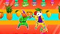Jogo Just Dance 2020 - PS4 - Imagem 2