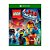 Jogo The LEGO Movie Videogame - Xbox One - Imagem 1