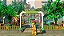 Jogo The LEGO Movie Videogame - Xbox One - Imagem 4