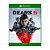 Jogo Gears 5 - Xbox One - Imagem 1